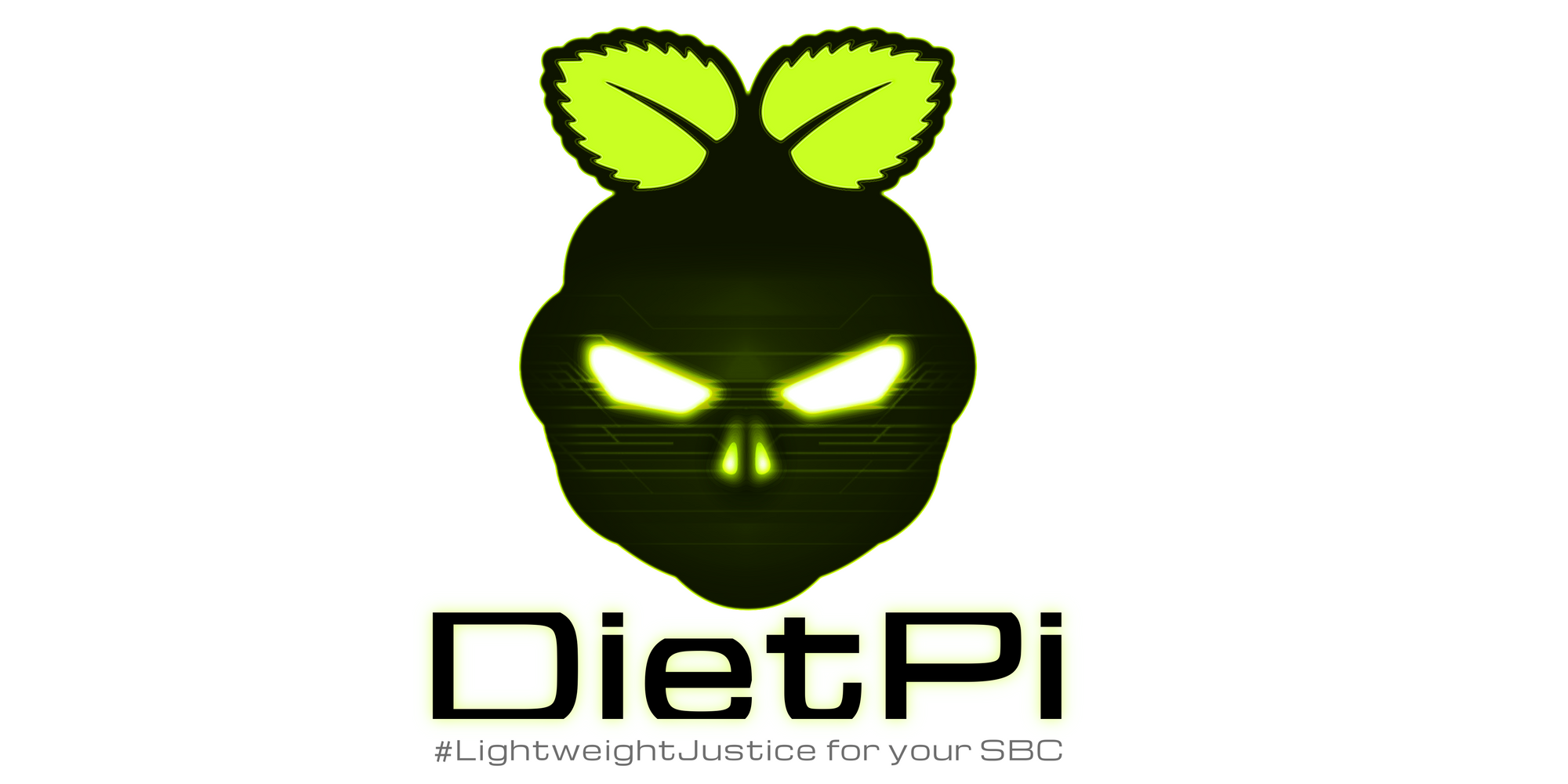 Running the DietPi VMware image on ESXi 6.7
