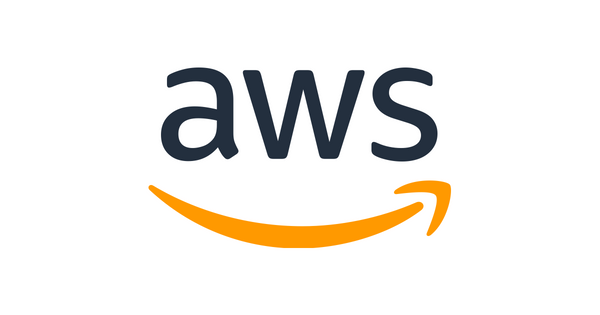 Automate AWS EC2 Backups (with Python and Virtualenv) (almost)